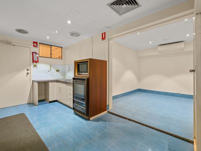 227 Hannan Street, Kalgoorlie