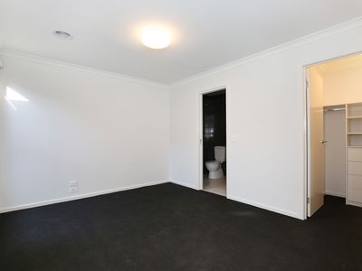 51 Bridgewater Parkway, Wallan