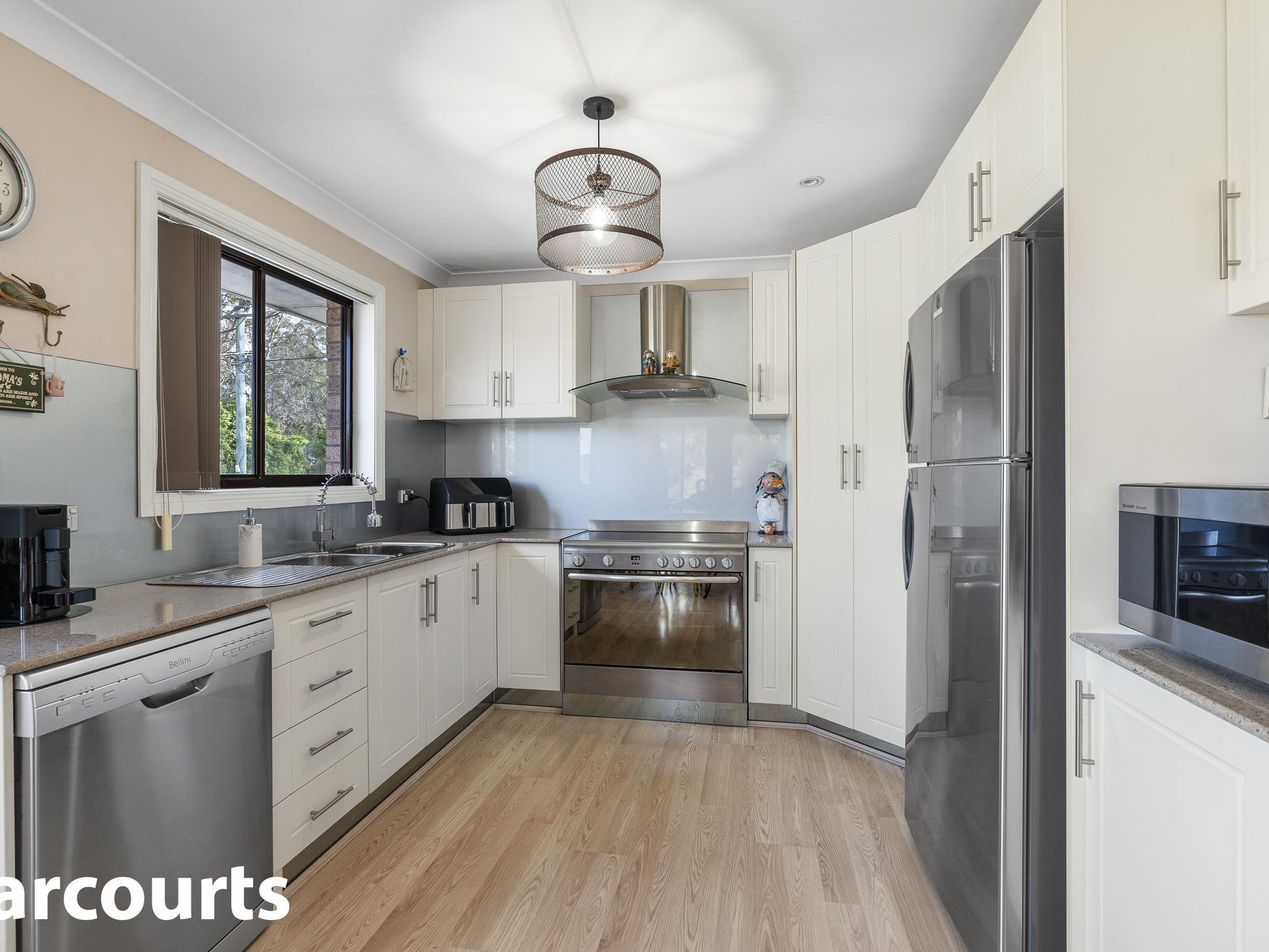 80 Wattle Street, Fishermans Paradise