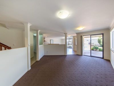 43 Hillview Parade, Kingaroy