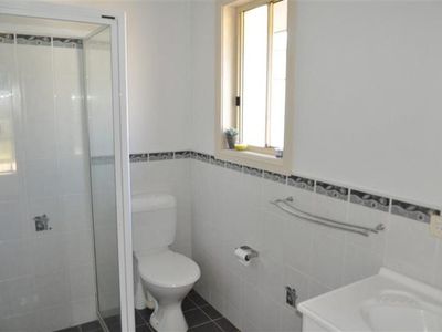 63 Quarry  Road, Forbes