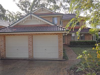 293 Malton Road, North Epping