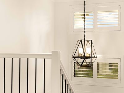 16 Hillcroft Place, Belmont