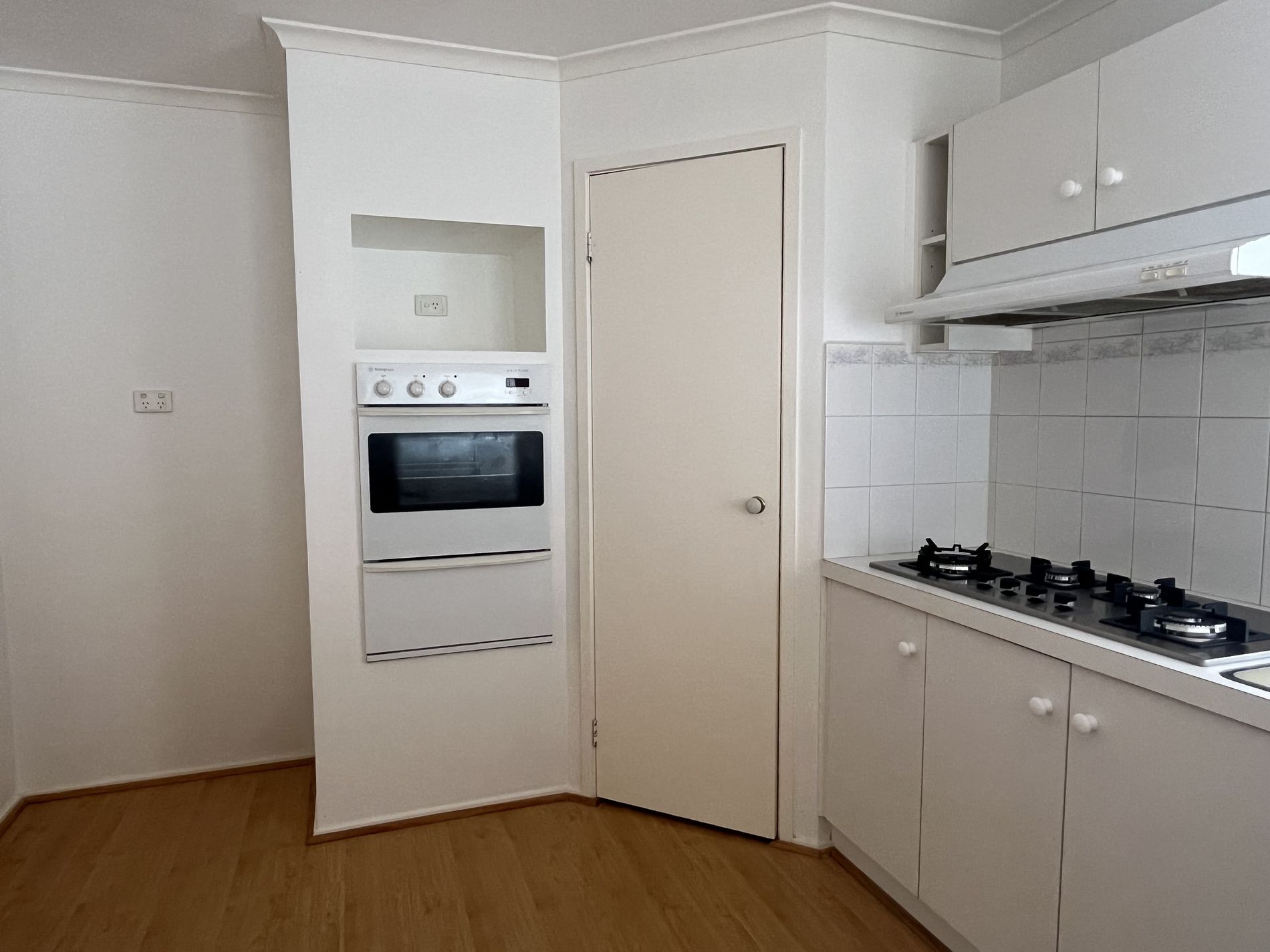 12 Nathan Close, Hoppers Crossing