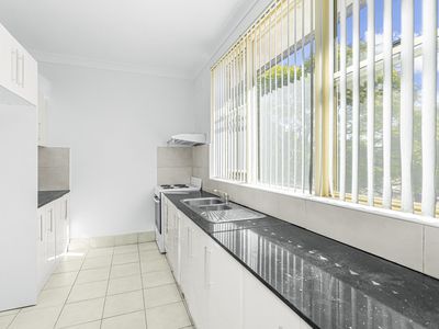 3 / 165 King Georges Road, Wiley Park