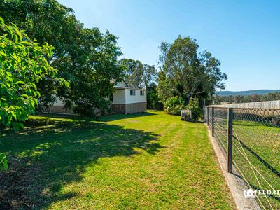 Pet Retreat Boarding Kennels Business For Sale with 114 acres Property