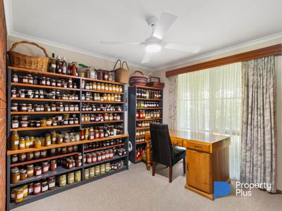 222 Eagles Road, Harcourt