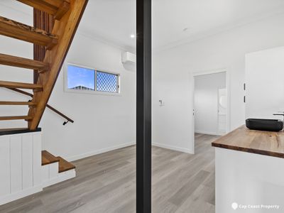 21a Shannons Drive, Lammermoor