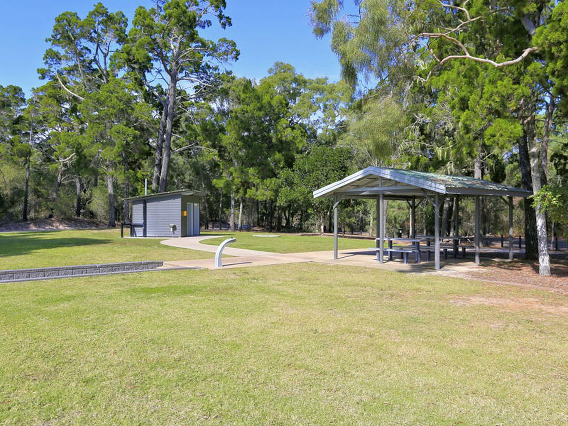 22 Lorikeet Avenue, Woodgate