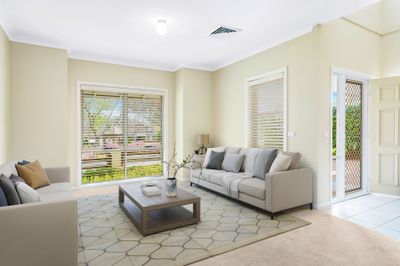 15 Lamond Common, CAMDEN PARK, Camden Park - Thumbnail 6