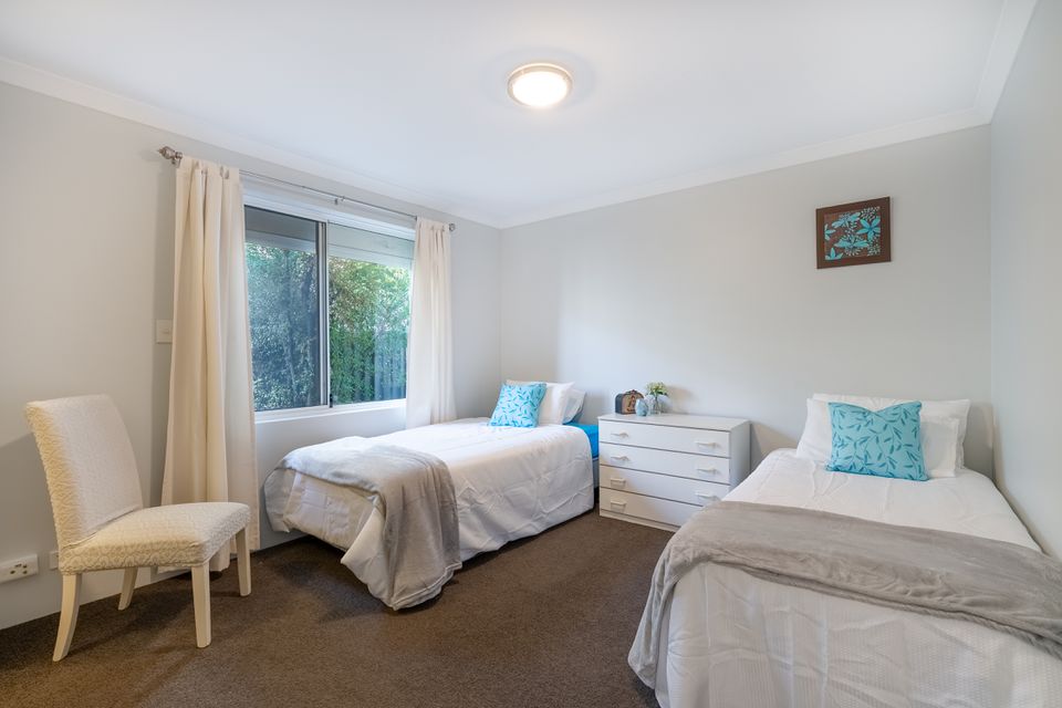 43 Cossack Street, Baldivis