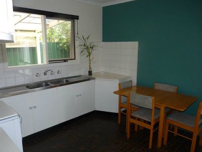 3 / 51 McPherson Street, Horsham
