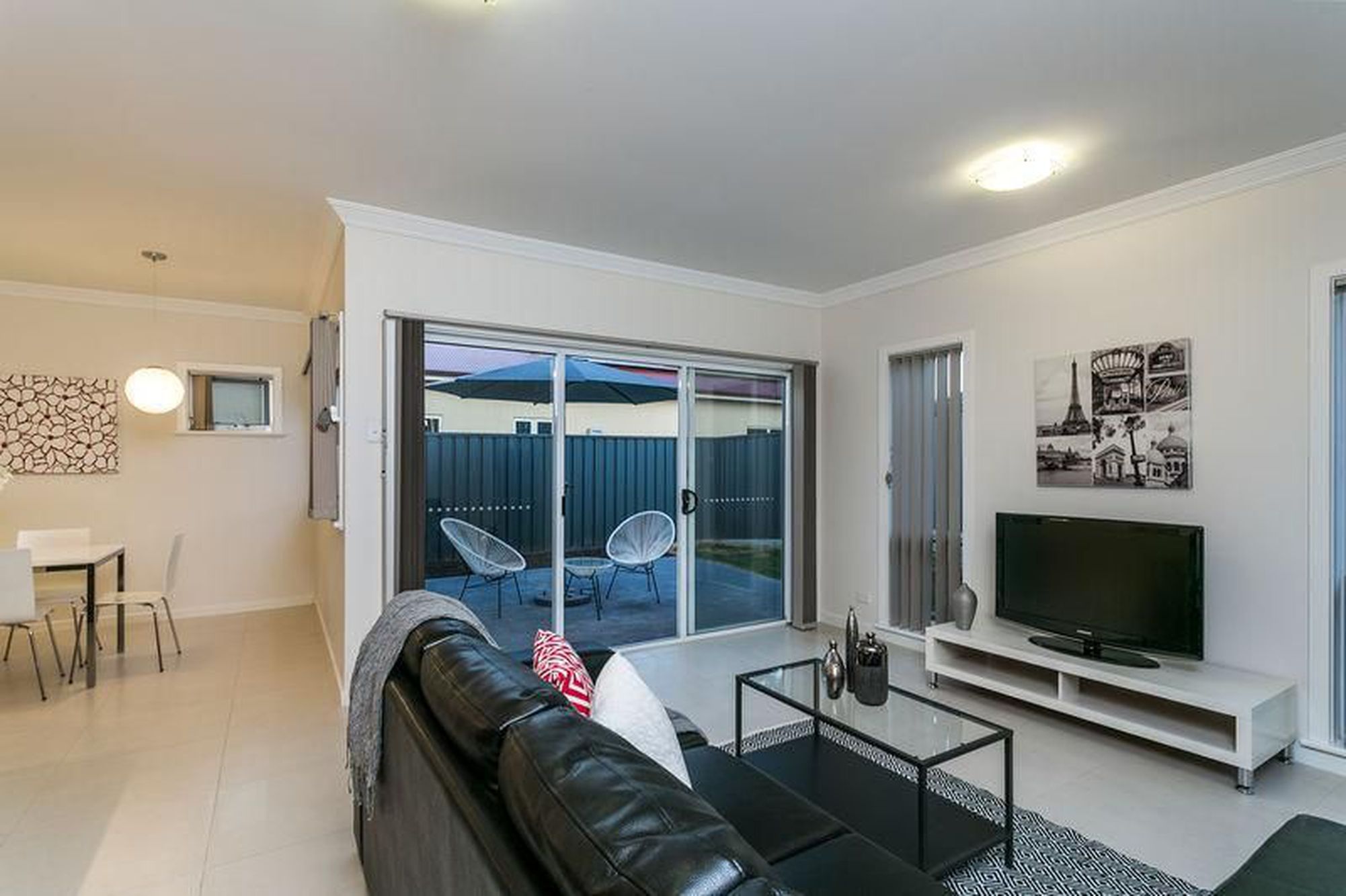 14 Seventh Avenue, Ascot Park