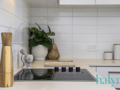 67 / 271 Selby Street, Churchlands