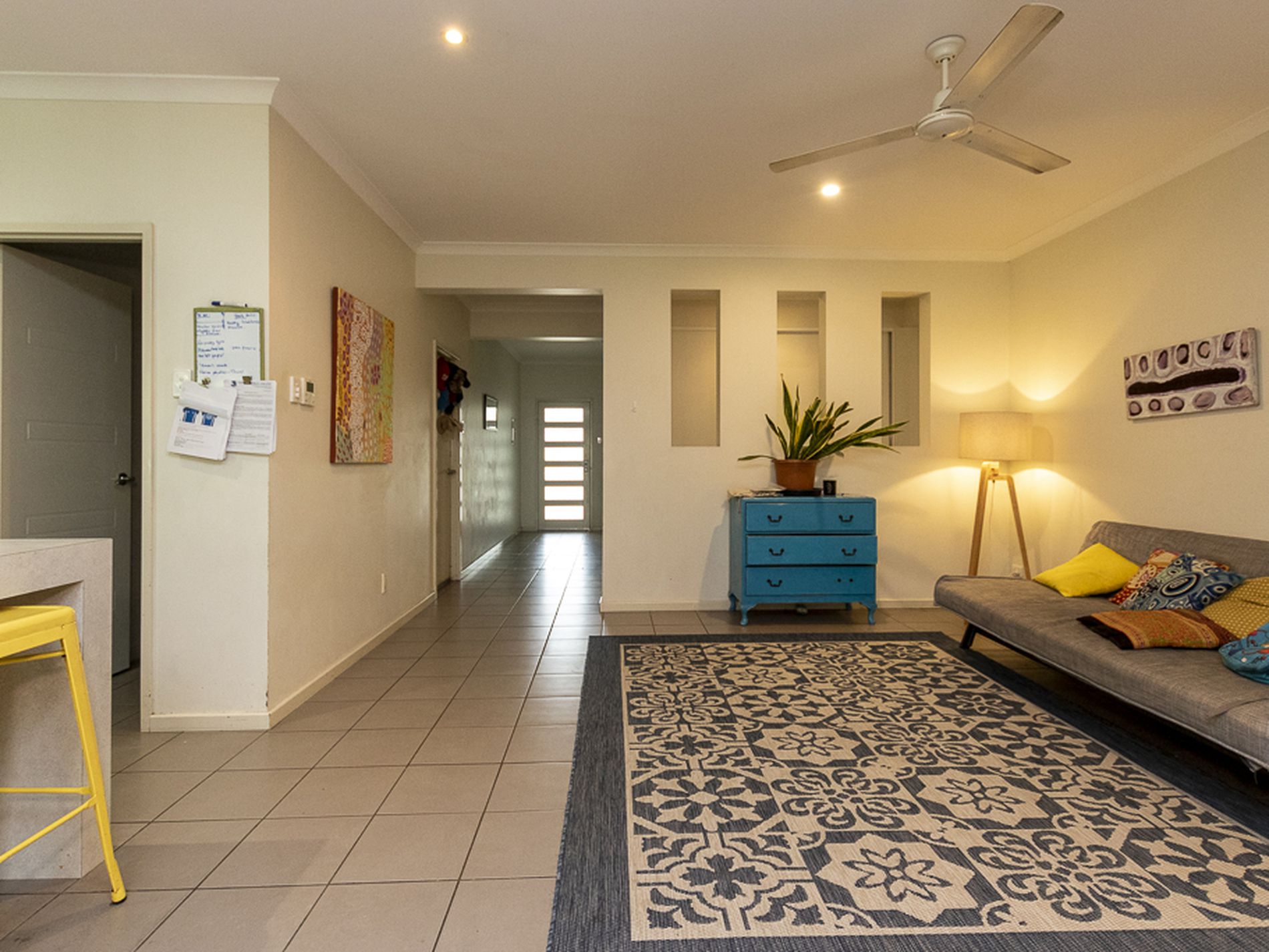 107 Casuarina Way, Kununurra