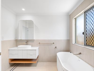 20 Chester Crescent, Andergrove