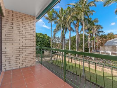 2 / 23 Grove Street, Toowong