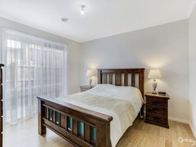 5 Linmac Drive, Hampton Park
