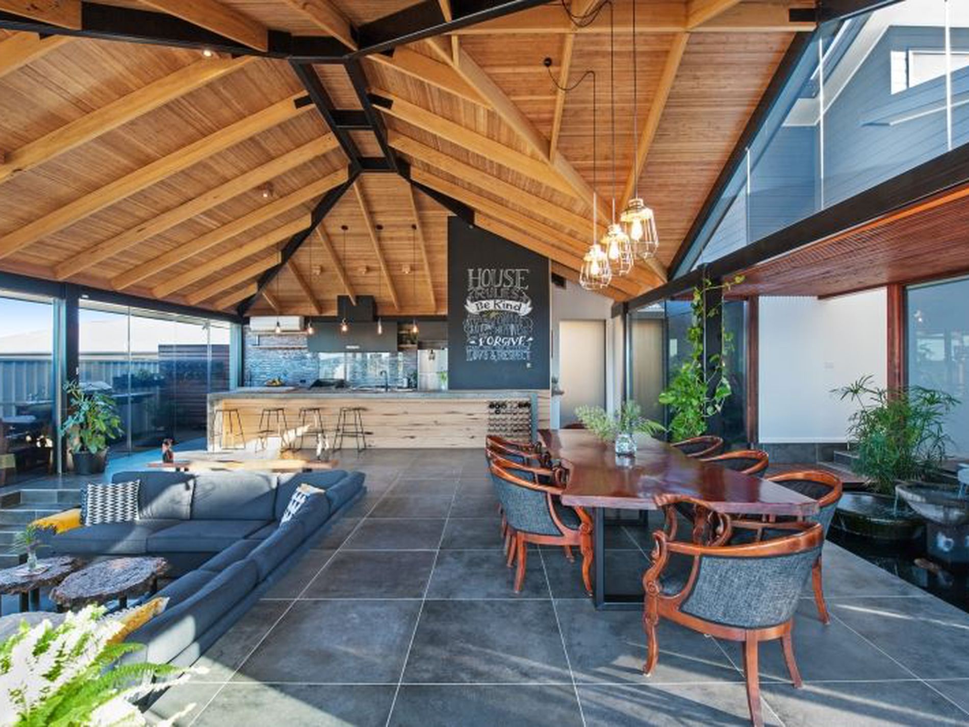 24 Red Gum Drive, Ulladulla