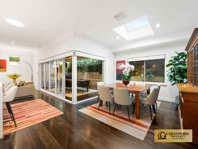 49C Montreal Street, White Gum Valley