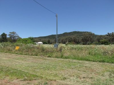 6-8 Bando Street, Tambar Springs
