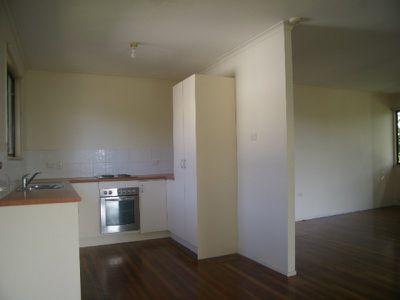 23 Rumsey Drive, Raceview