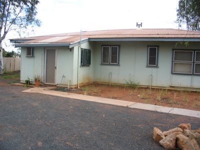 6 Paton Road, South Hedland