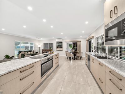 27-31 Hickey Close, Gordonvale