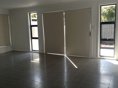 1 / 37 Winnima Way, Berkeley