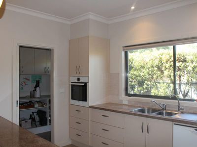 44 GUNBOWER Parade, Koondrook