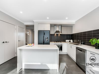 41 Creekside Street, Clyde