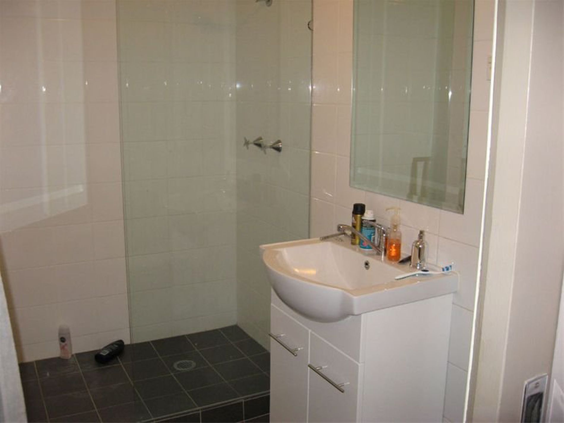 7 / 18 Springfield Avenue, Potts Point