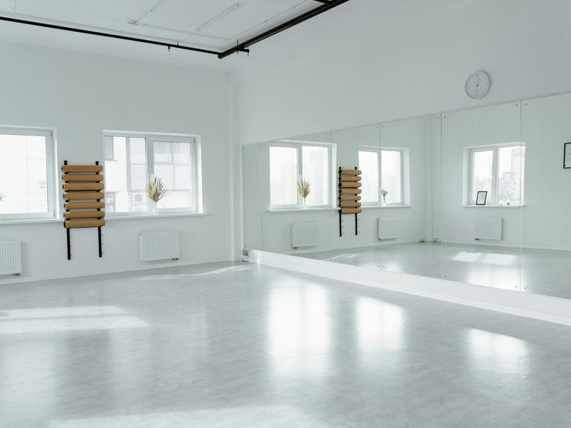 2 / 123 Queen Street John Building, Queenscliff