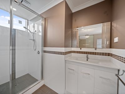 61 St Leonards Boulevard, Dayton