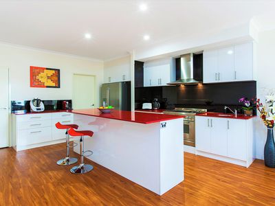 1B Nadilo Drive, Spearwood
