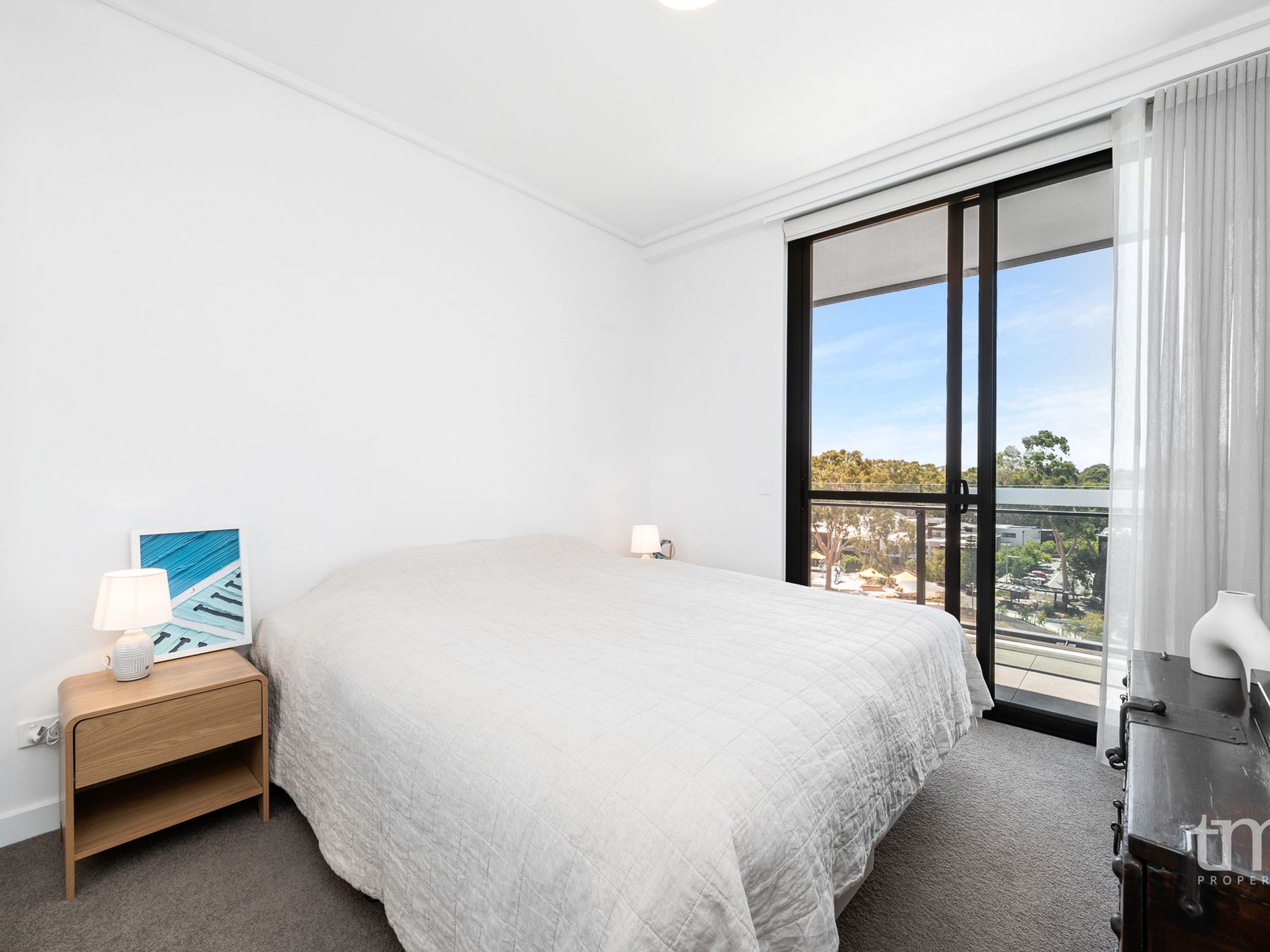 404 / 1 Seymour Avenue, Shenton Park