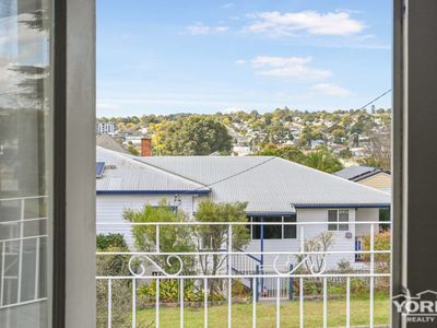 72 Stephen Street, South Toowoomba