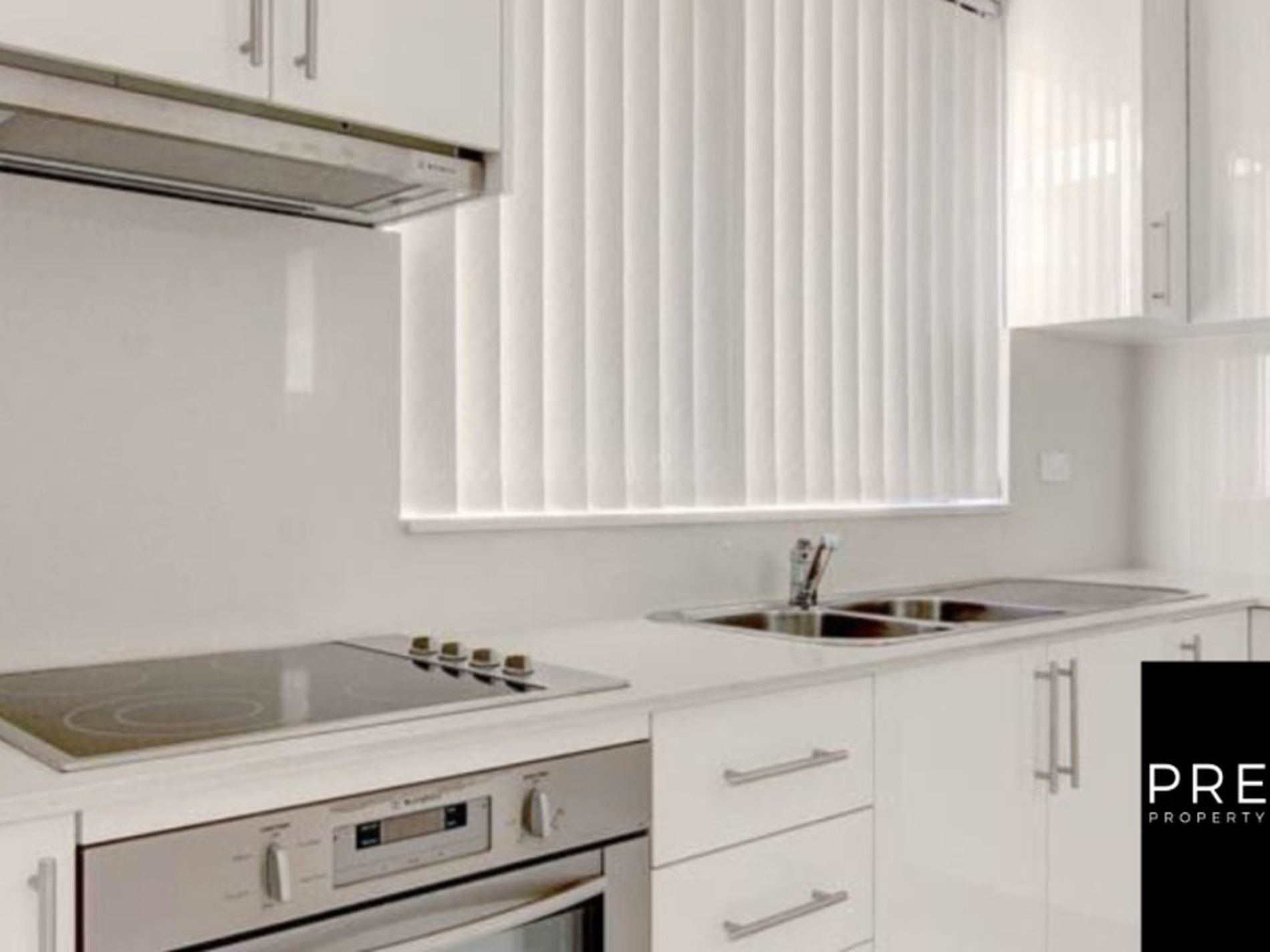 6 / 19 Apsley Street, Penshurst