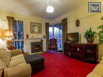 1242 Wymah Road, Bowna