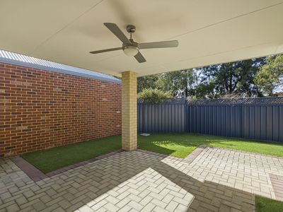 58A Wanaping Road, Kenwick
