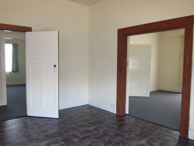 96A Main Road, Huonville