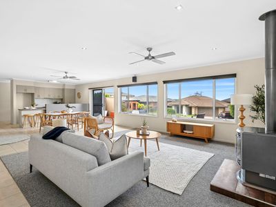 93 Leigh Road, Highton