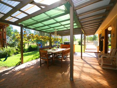 10 Evans Road, Gunnedah
