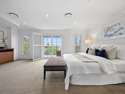 6 Bronzewing Terrace, Bella Vista