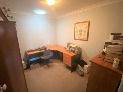 26 Hillview Parade, Kingaroy