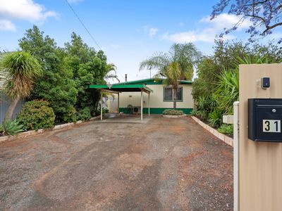 31 Dwyer Street, South Boulder