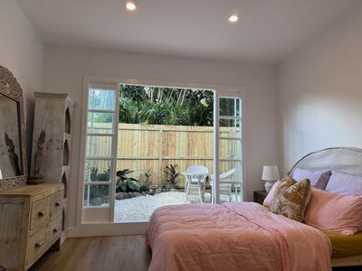 11 Dalley Street, Mullumbimby
