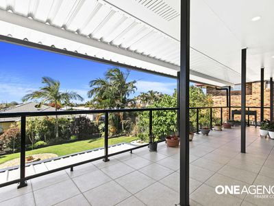 30 Moonbi Street, Scarness