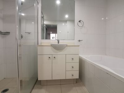 67 / 9 Broome St, Waterloo