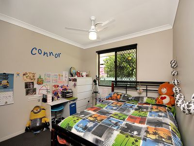 8 Sheppey Place, Yamanto